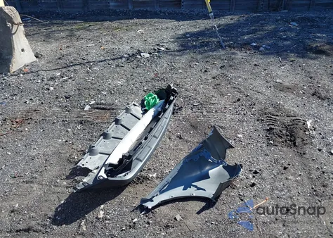 2021 Nissan Rogue S Intelligent Awd from USA, damaged, VIN JN8AT3AB4MW202134